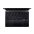 Chromebook Acer C734-C6E8 Celeron 4 32 EMMC - NX.KEPAL.001