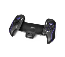 Controle Gamepad Bluetooth Expansível 10 QTGBE5000 - Quanta