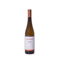Passatempo Grande Escolha Vinho Verde