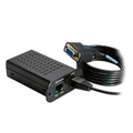 Mini Snmp Delta Ipv6 Card - Scms100035