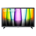 Smart Tv Lg Lq621c 32 Led Hd Pro - 32lq621cbsb.awz