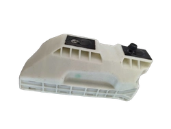 FECHADURA ELÉTRICA PORTA DIANT. L.D AUDI A3 1997/2006 (id:20863)