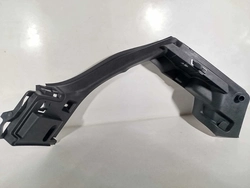 ACABAMENTO SUPORTE BAGAGEIRO PORTA MALA GOLF TSI (ID:1108)