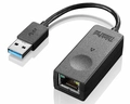 Adaptador Lenovo Usb 3.0 Para Ethernet Thinkpad 4x90s91830