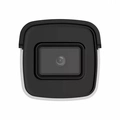 Camera Hikvision Bullet Ip 2mp 2.8mm Poe Ir30m Wdr 120db Ip67 H.265+ - Ds-2cd2021g1-i