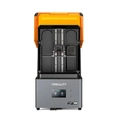 Impressora 3d Creality Resina Halot Mage s 1203040081i
