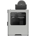 Impressora 3D Bambu Lab H2d 110v + Ams 2 PRO (COMBO) - PF003-D+SA007-US
