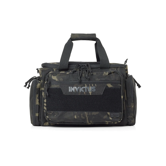 Mala Arsenal (Invictus)