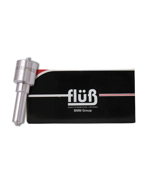 BICO INJ P1032 DLLA160P1032+