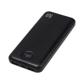 Power Bank Multi 10.000Mah Com Display e Carregamento Rápido - CB175