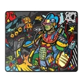 Mouse Pad Gamer Pcyes Apollo 500x400mm - Apl50x40