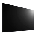 Monitor Profissional Lg Led Stand Alone 75" - 75ul3j-e.awzm