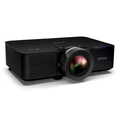 Projetor Epson Powerlite L795se 4k Laser 7.000 Lúmens - V11hb26121