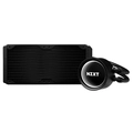 Water Cooler NZXT KRAKEN X53 240mm RGB - RL-KRX53-01