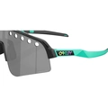 Óculos Oakley Sutro Lite Sweep
