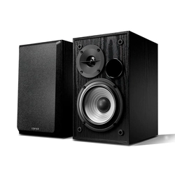 Monitor de Áudio 24W RMS Bluetooth Bivolt EDIFIER - R990BT