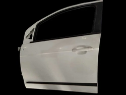 PORTA DIANTEIRA PALIO ATTRACTIVE 1.0 2012/2013 LE (ID:11657)