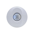 Interruptor Sensor de Presença para Iluminação Espi 360 4823014