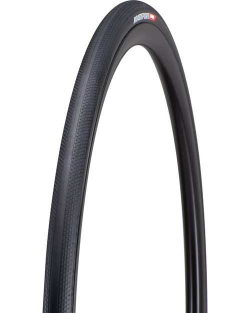 Pneu Specialized Roadsport