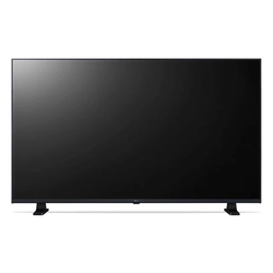 Smart Tv Lg Profissional Lr67 43" Led Fhd - 43lr671c0sa