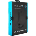 Suporte P/ Headset Blackfire Preto Fortrek G