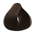 Cadiveu Professional Idea Color 5.0 Castanho Claro - Coloração Permanente 60g