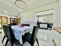 Chácara à venda em Londrina, Terras de Santana II, com 3 quartos, com 3040 m²
