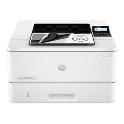 Impressora Hp Laserjet Pro 4003dw - 2z610a#696