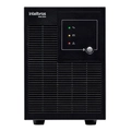 Nobreak Intelbras Senoidal Snb 2000va Bi 120v - 4822015