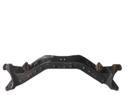 Travessa Chassi Volvo Fh12,nh12, Completo (ID:11585)