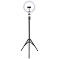 Kit Ring Light Led 26Cm - RL26