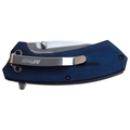 Canivete MTech USA (MT-A1163BL)