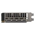Placa De Video Asus Dual RTX 5050-o 8GB Gddr6 128 Bits - 90yv0n72-m0na00