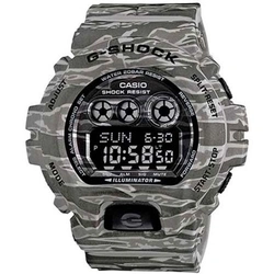 Relógio Cásio G-SHOCK  GD-X6900CM-8DR