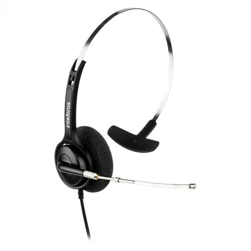 Headset Ths 40 Usb 4010043