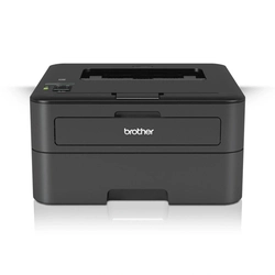 Impressora Brother Laser Mono (a4) Dup, Wrl Hll2360dw