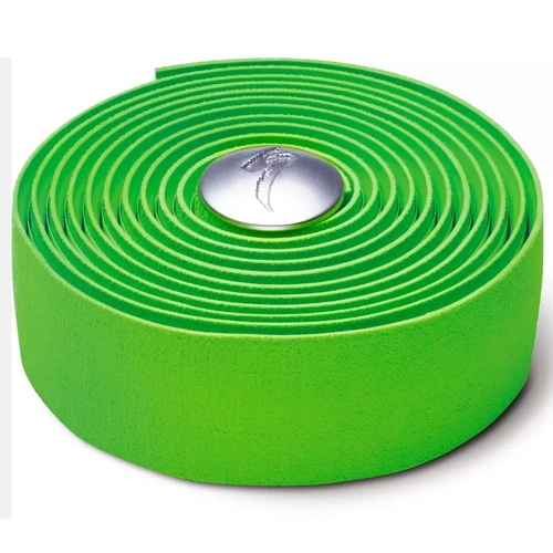 Fita de Guidão Specialized S-wrap Roubaix