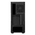Gabinete Cooler Master Masterbox Mb600l V2 E-atx Lateral Em Aço Com Odd    Mb600l2-kn5n-s00