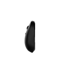 Mouse Sem Fio Xiaomi Dual Mode Silent Preto