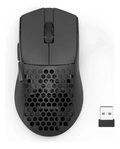 Mouse USB Redragon Astrolabe Lite Preto - M725-lit