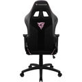 Cadeira Gamer Thunderx3 Ec3 Rosa