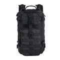 Mochila Tática Assault 30 Litros Invictus