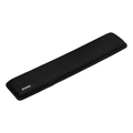 Apoio de Pulso Ergonomico Pcyes - 450 x 93 Mm Pas01