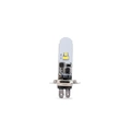 Lampada Led Tarponn Motocycle Smd H7 9v - Tp-7102