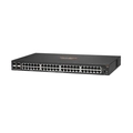 Switch Hpe Aruba 6000 48g 4sfp - R8n86a i