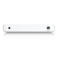 Switch Ubiquiti Unifi L2 8p - Usw-ultra