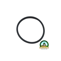 Liga Redonda p/ Cantil ou Porta Carregador Kits Militares (Un)