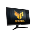 Monitor 25" Gamer Asus TUF 200hz, 0.3ms, Fast Ips, G-sync Comp, Freesync Premium, Hdr10, Som Integrado, Preto - Vg259q5a