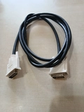 Cabo Dvi x Dvi 1,5m Padrão - C2g