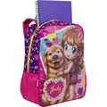 Mochila Escolar Infantil Judy - Sestini
